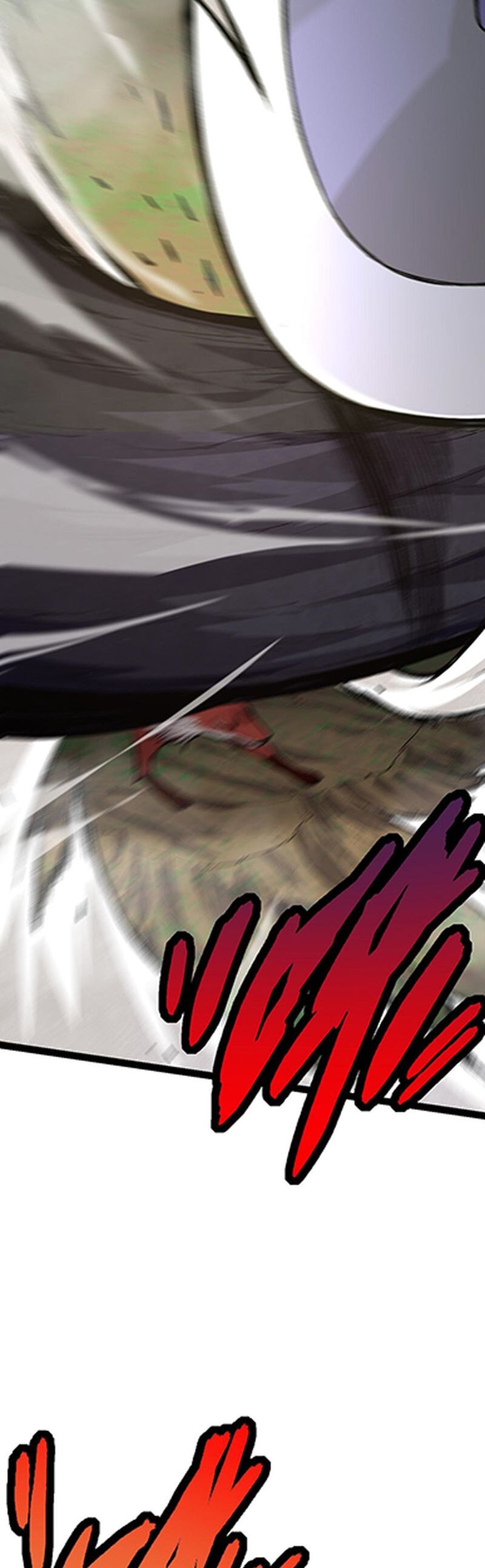 Page 47 of Chapter 12
