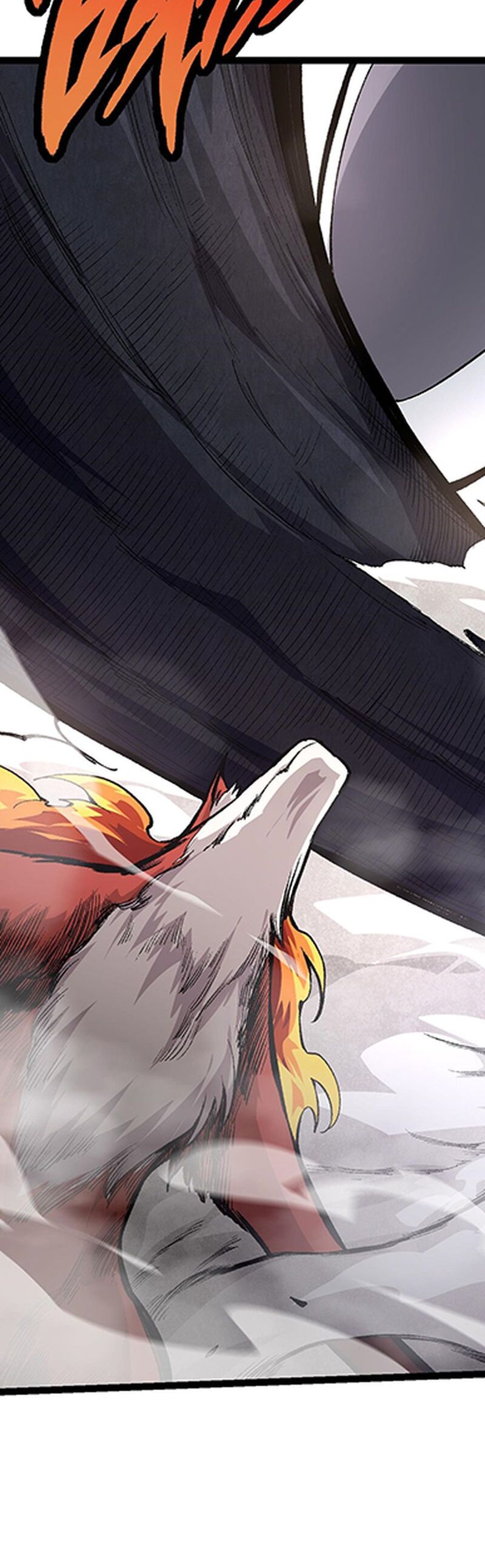 Page 48 of Chapter 12