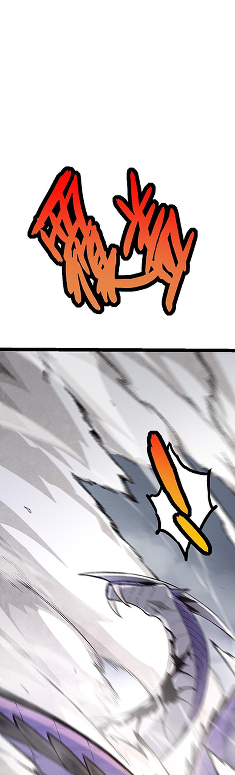 Page 49 of Chapter 12