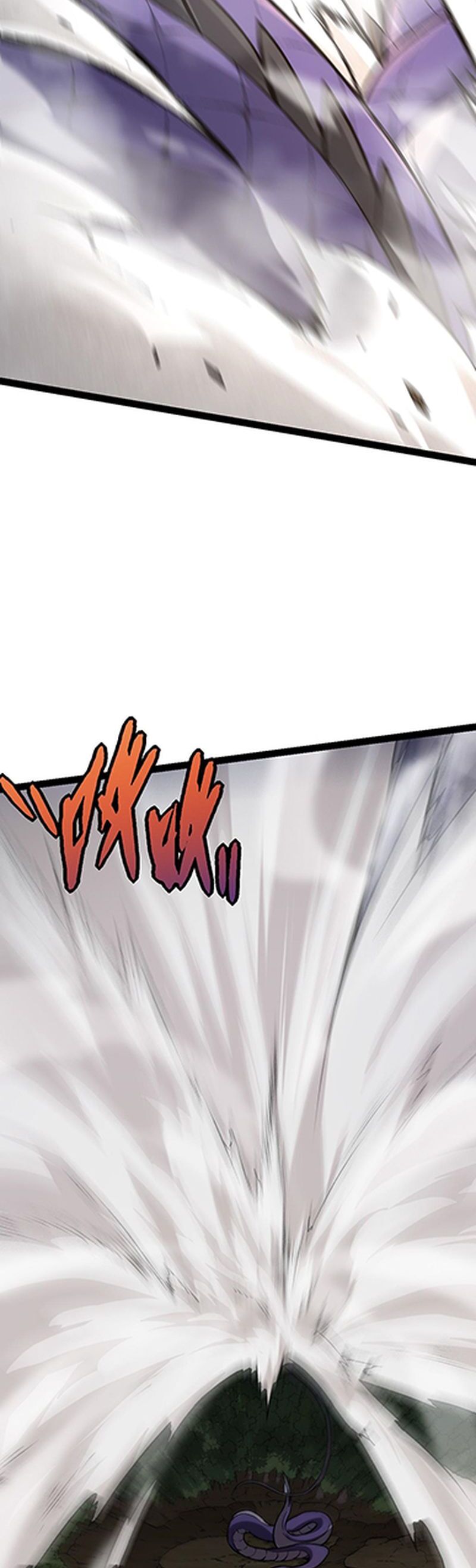 Page 50 of Chapter 12