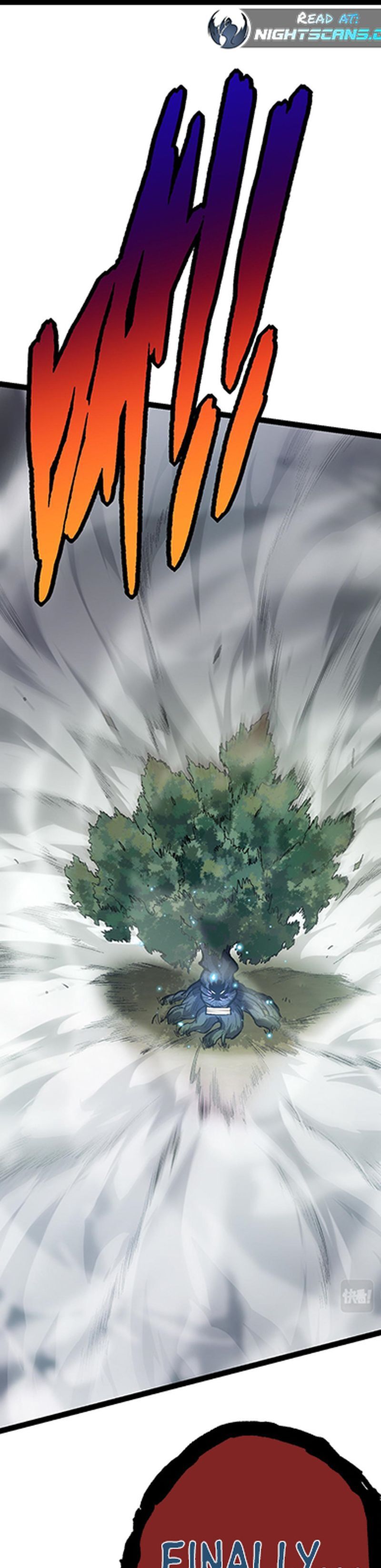Page 53 of Chapter 12
