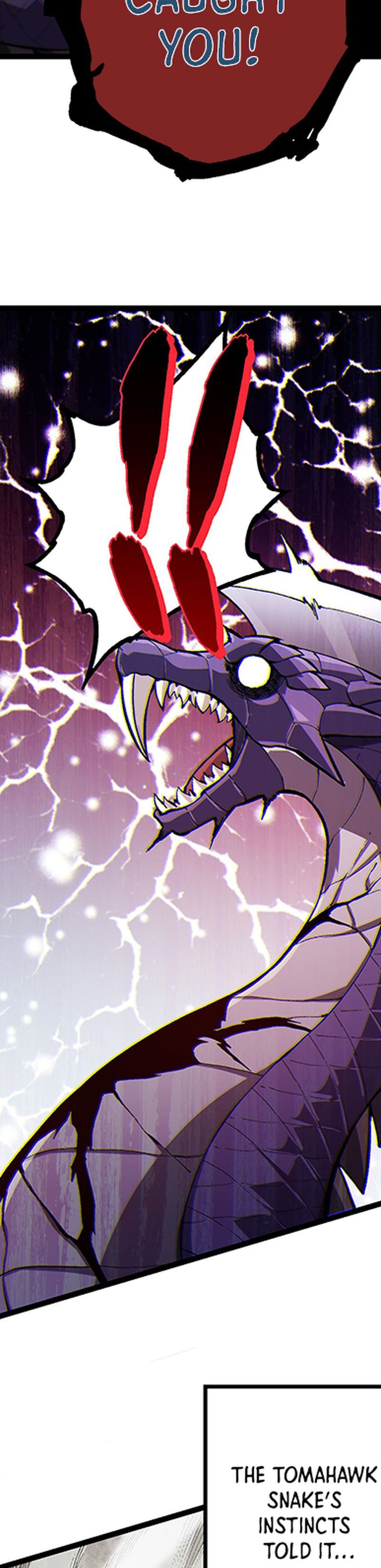 Page 55 of Chapter 12
