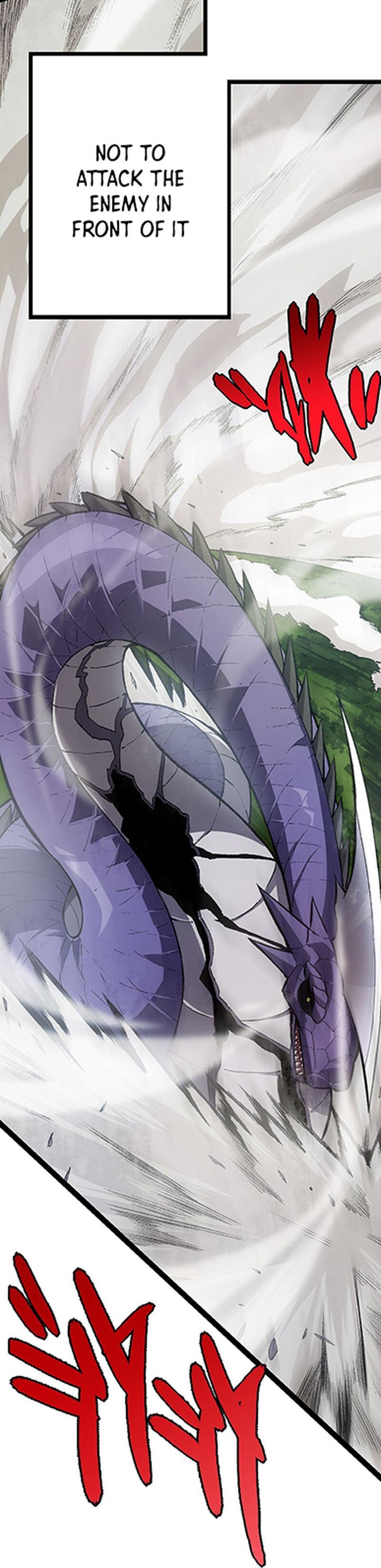 Page 56 of Chapter 12