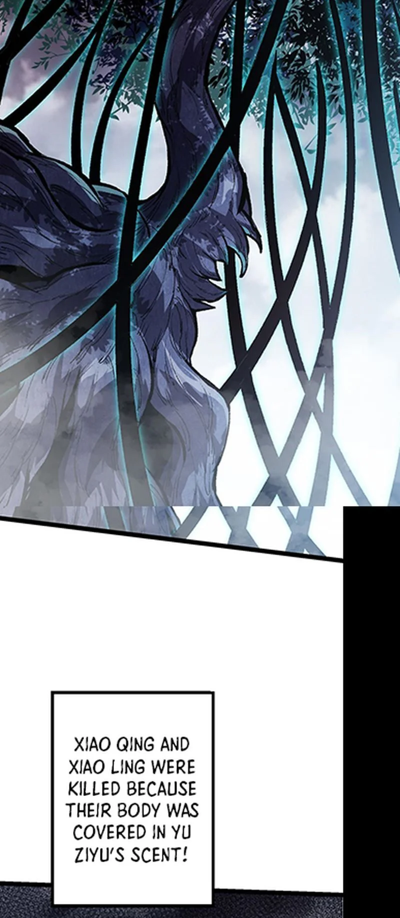 Page 58 of Chapter 12