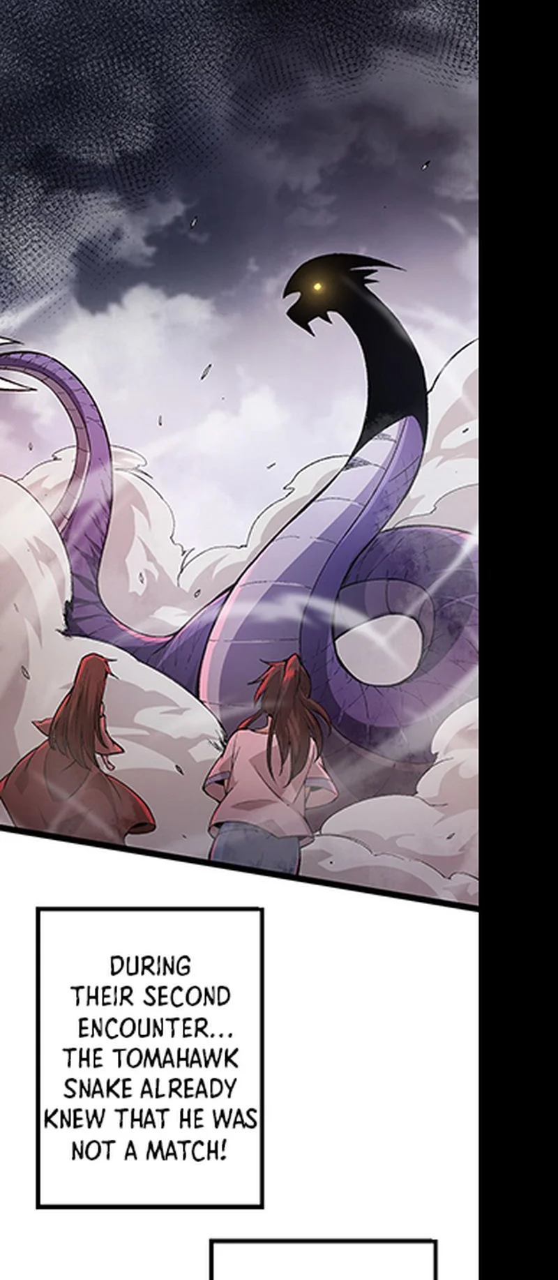 Page 59 of Chapter 12