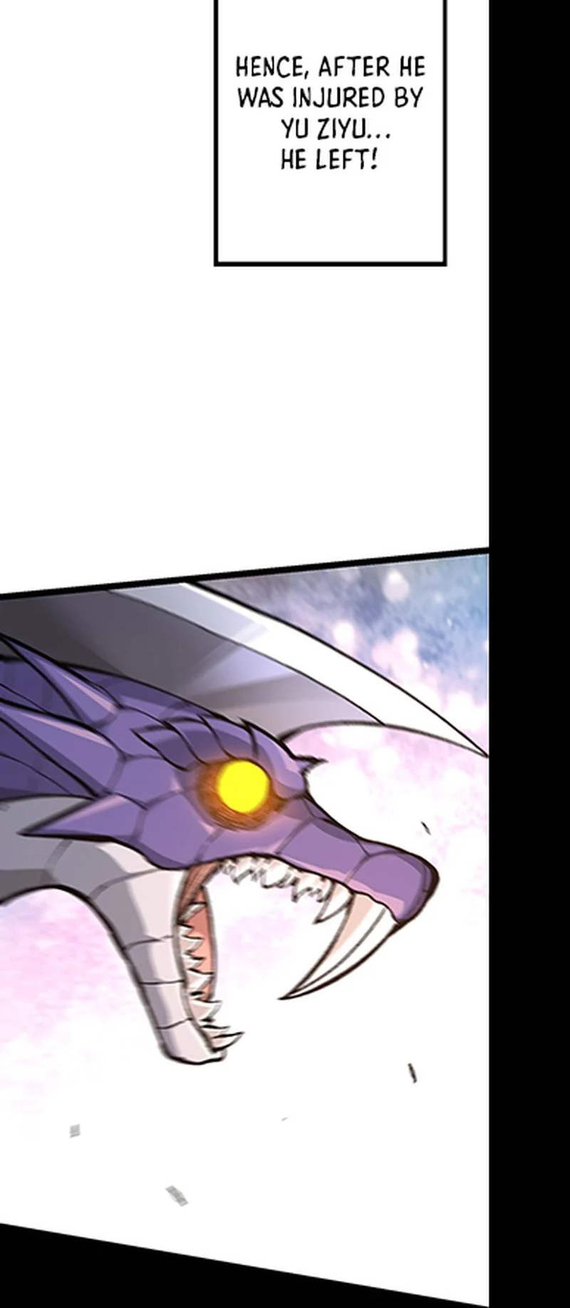 Page 60 of Chapter 12