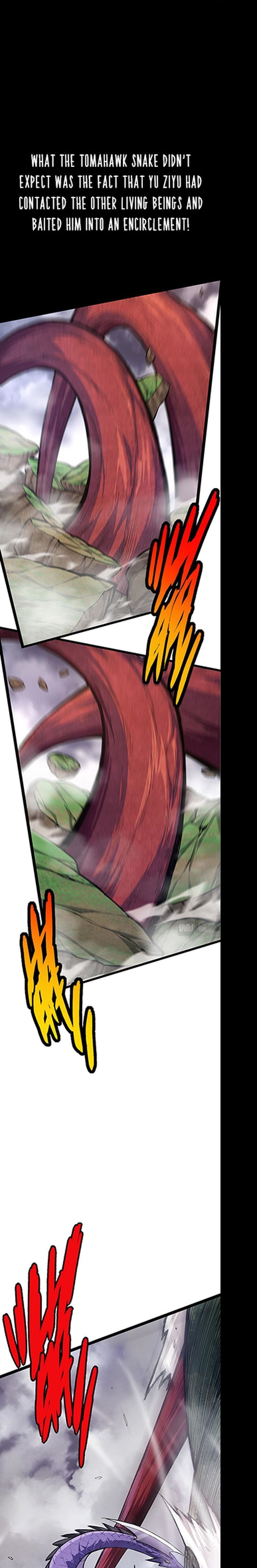 Page 61 of Chapter 12