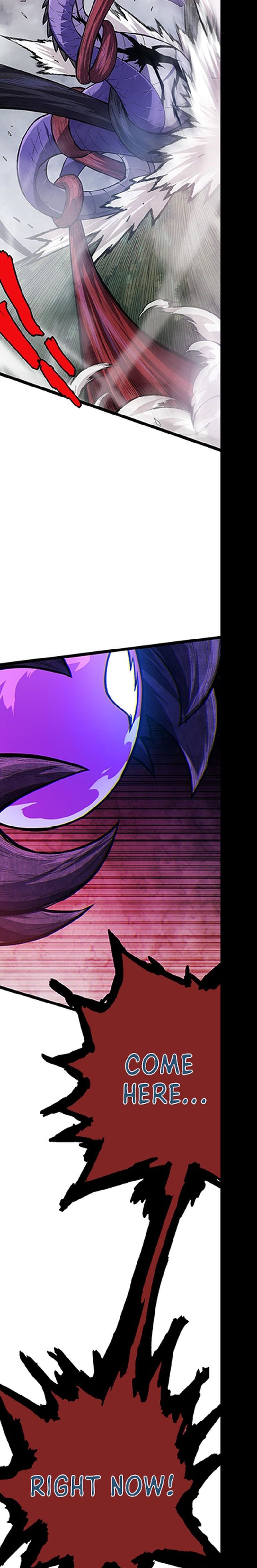 Page 62 of Chapter 12