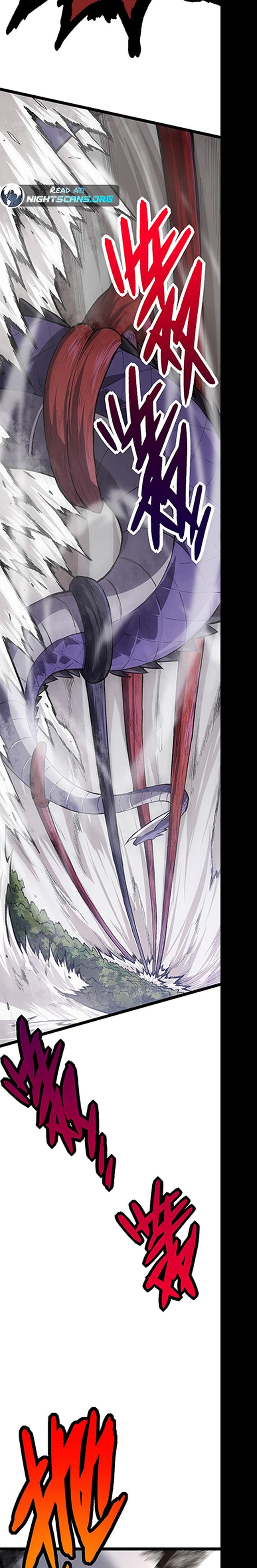 Page 63 of Chapter 12