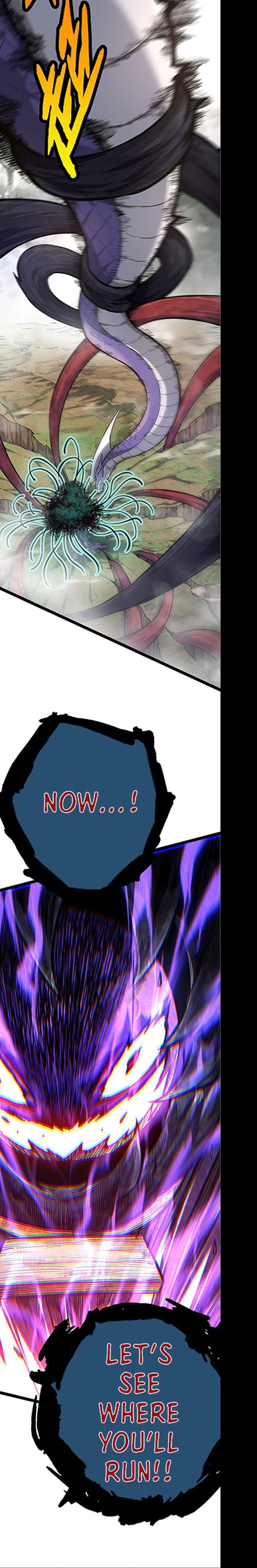 Page 64 of Chapter 12