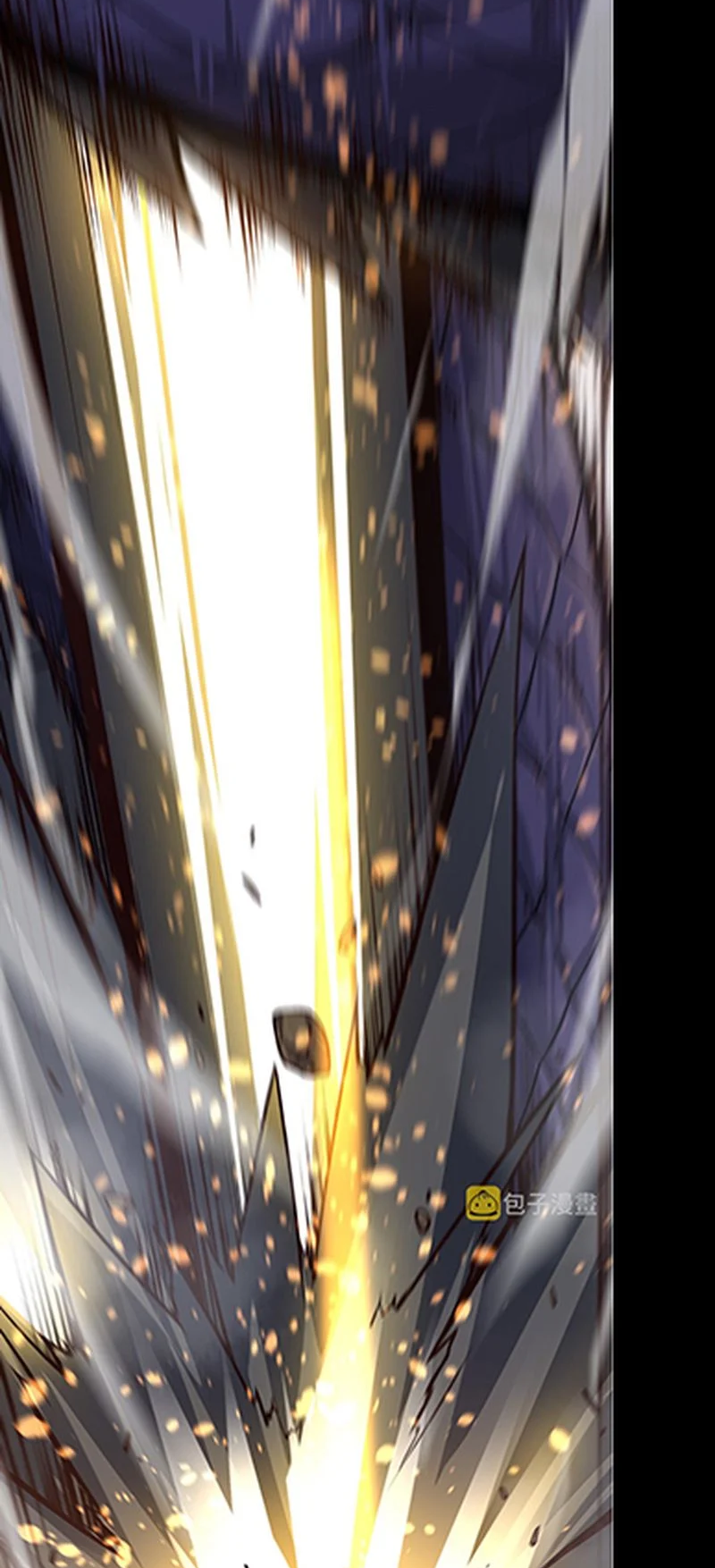 Page 66 of Chapter 12