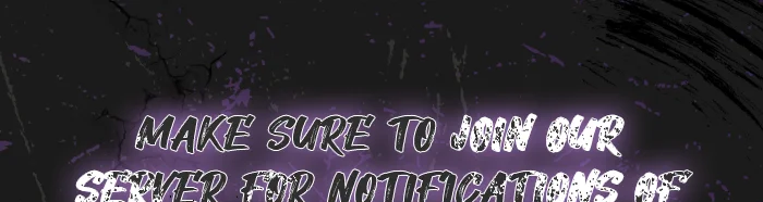 Page 69 of Chapter 12