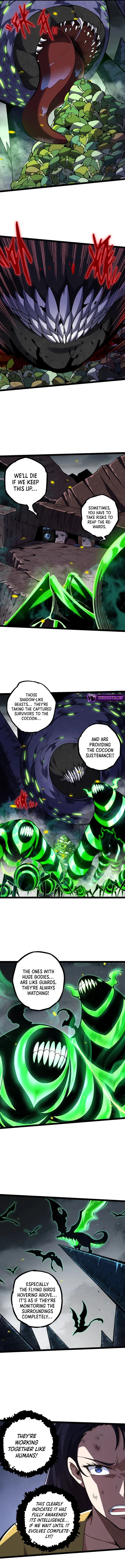 Page 3 of Chapter 120