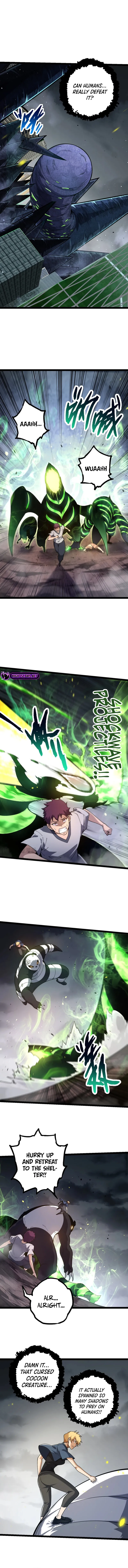 Page 4 of Chapter 120