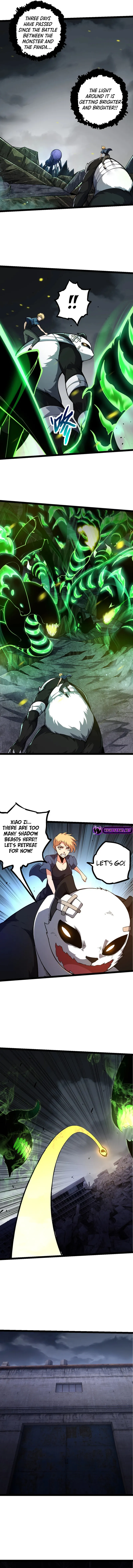 Page 5 of Chapter 120