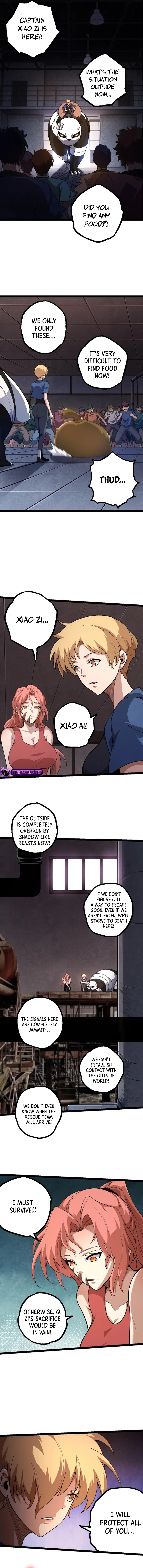 Page 6 of Chapter 120