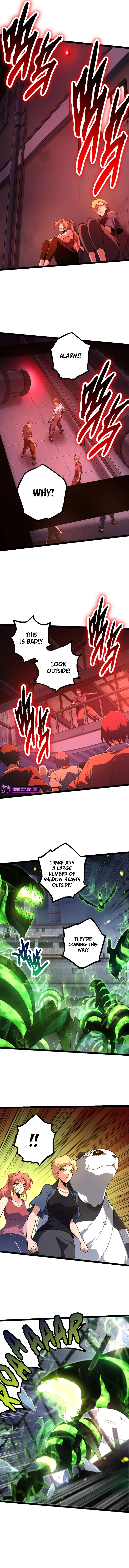 Page 7 of Chapter 120