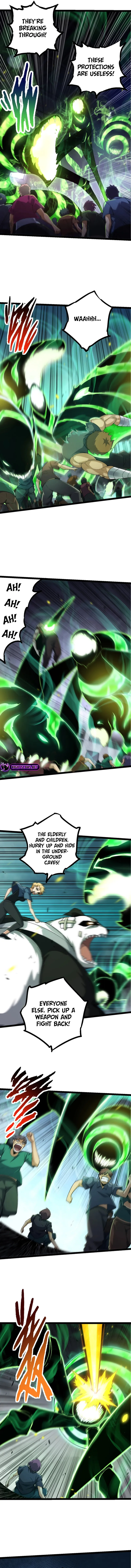Page 8 of Chapter 120
