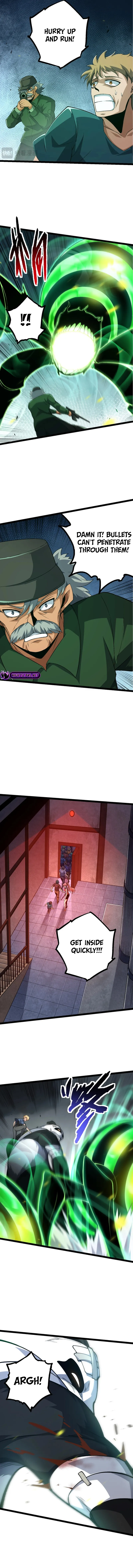 Page 9 of Chapter 120