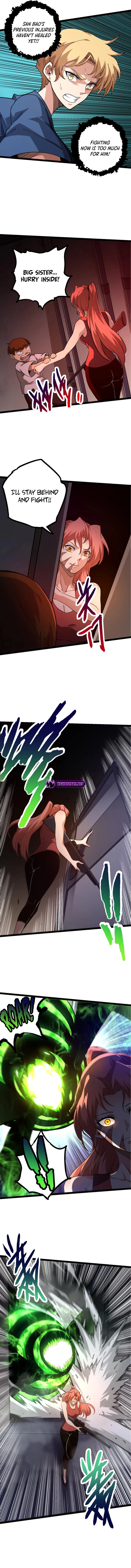 Page 10 of Chapter 120