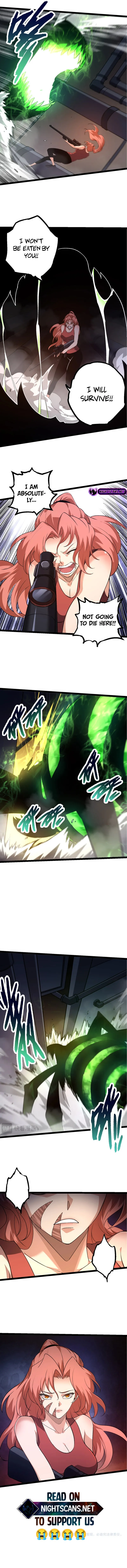 Page 11 of Chapter 120