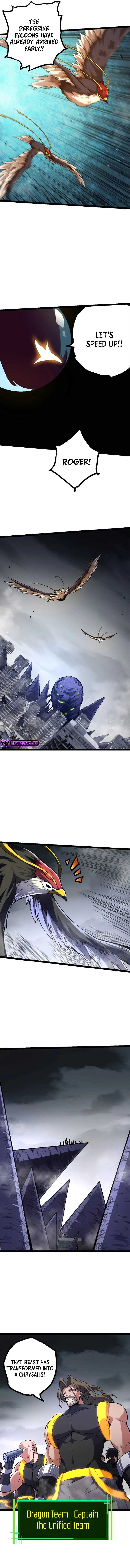 Page 3 of Chapter 121