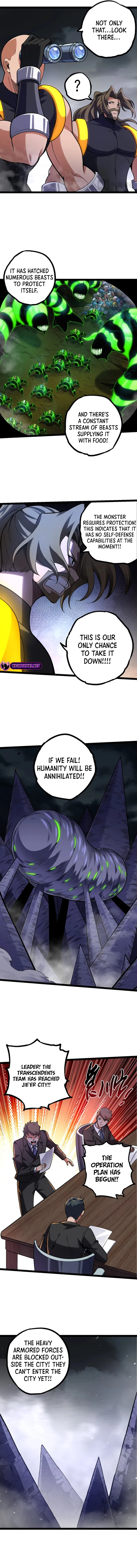 Page 4 of Chapter 121
