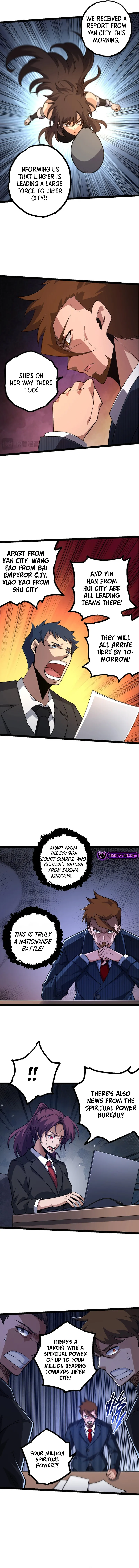 Page 5 of Chapter 121