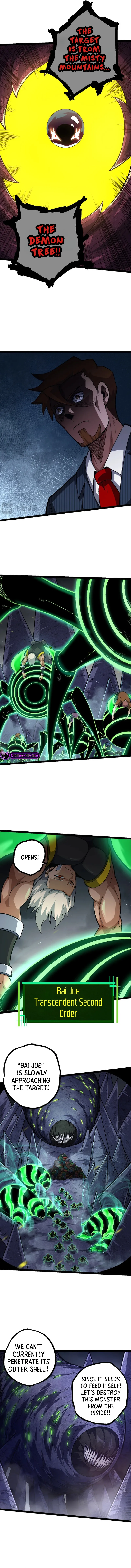 Page 6 of Chapter 121
