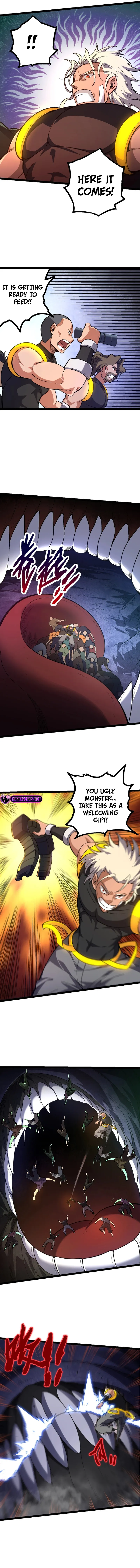 Page 8 of Chapter 121