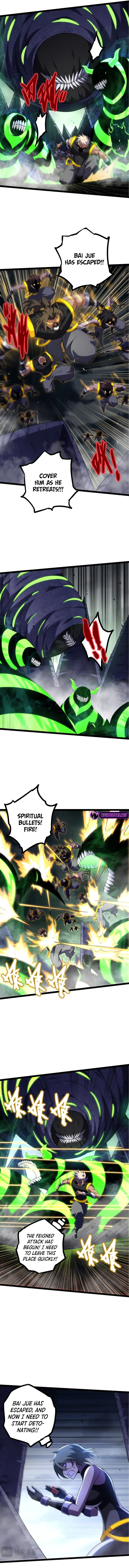 Page 9 of Chapter 121