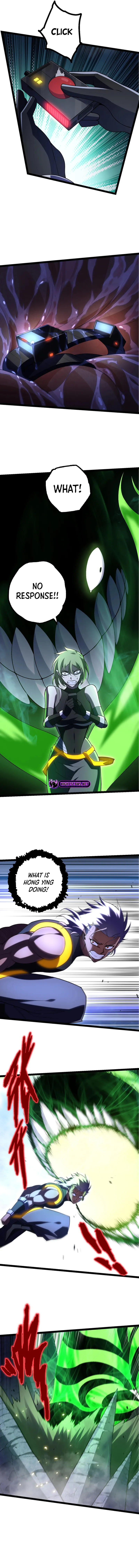 Page 10 of Chapter 121