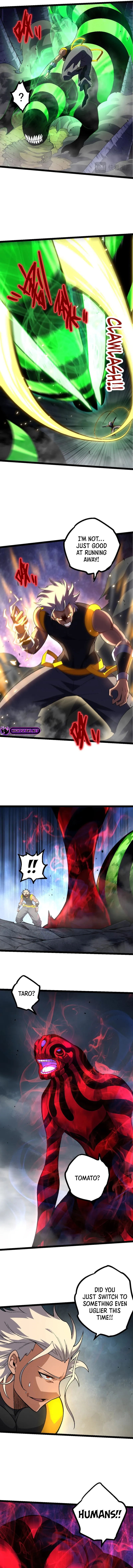 Page 11 of Chapter 121