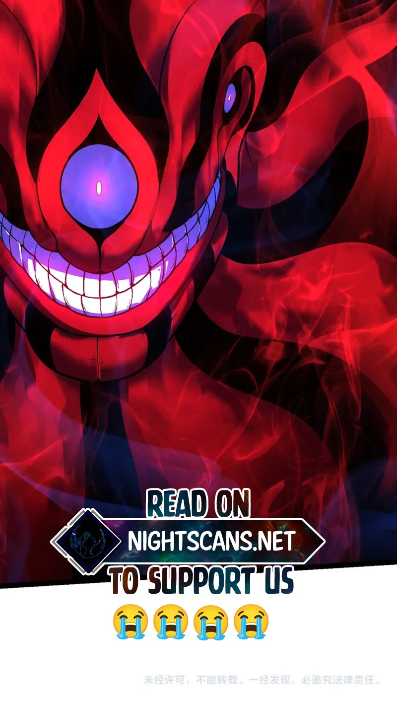 Page 12 of Chapter 121