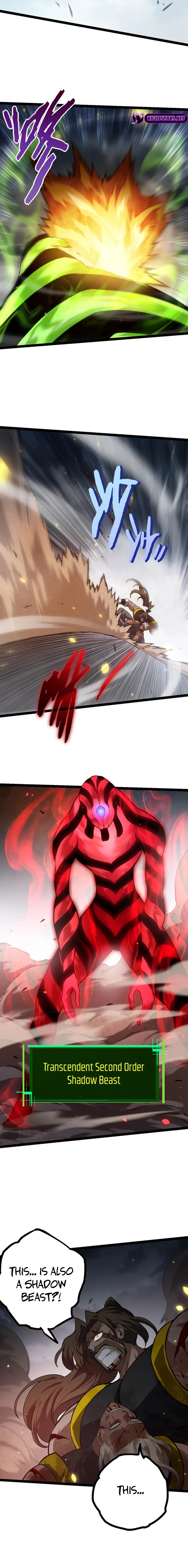 Page 4 of Chapter 122