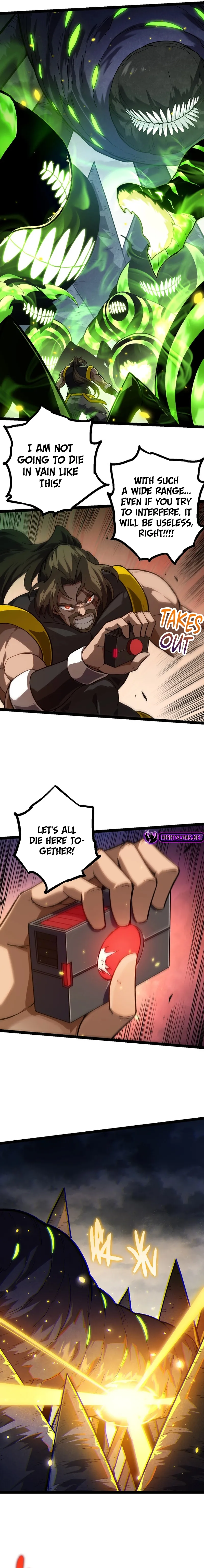 Page 5 of Chapter 122