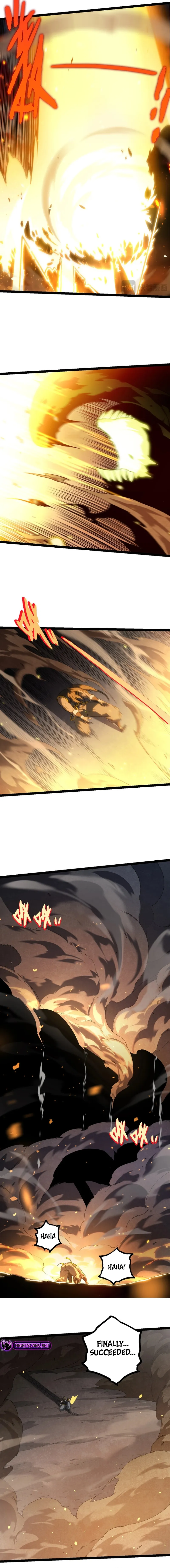 Page 6 of Chapter 122