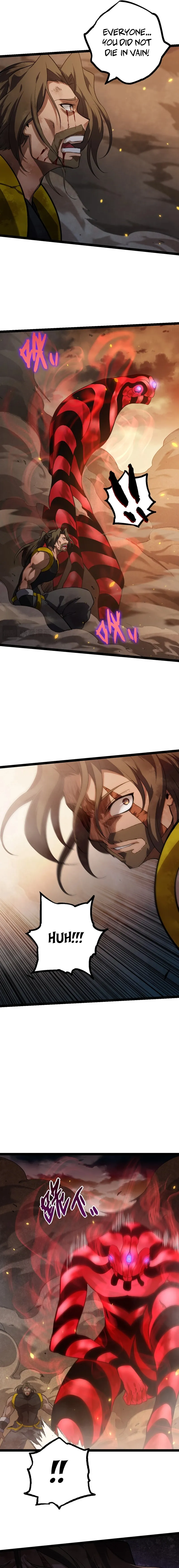 Page 7 of Chapter 122