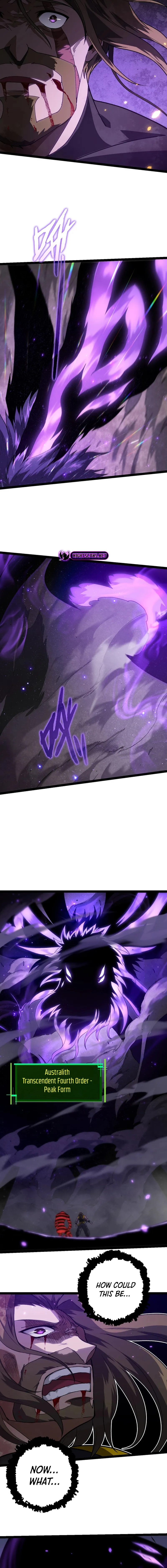 Page 8 of Chapter 122