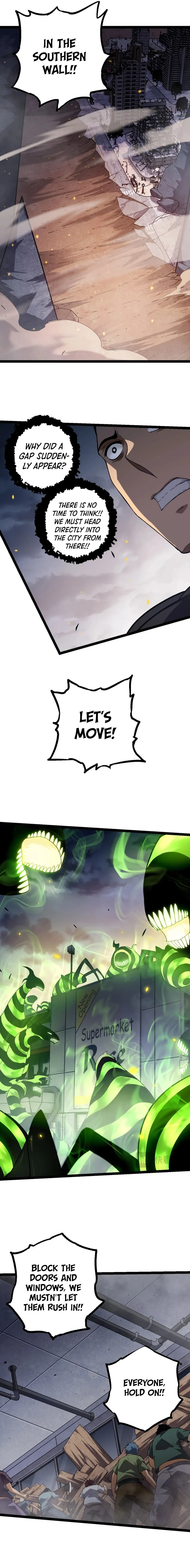Page 10 of Chapter 122