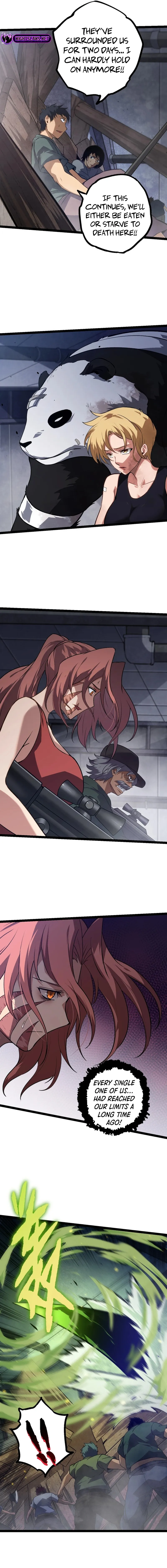 Page 11 of Chapter 122