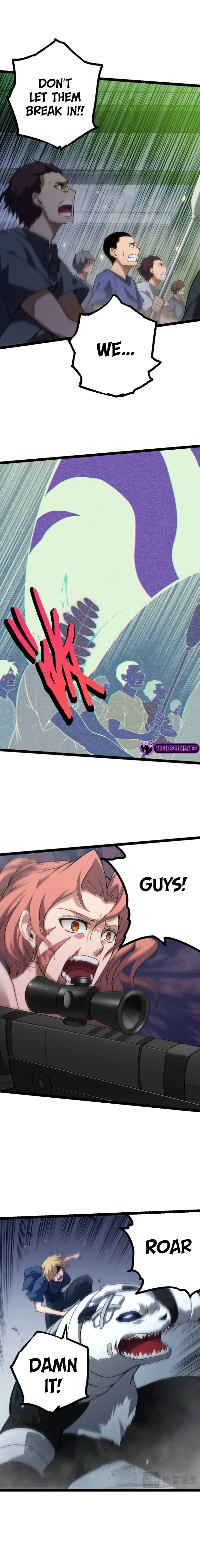 Page 12 of Chapter 122