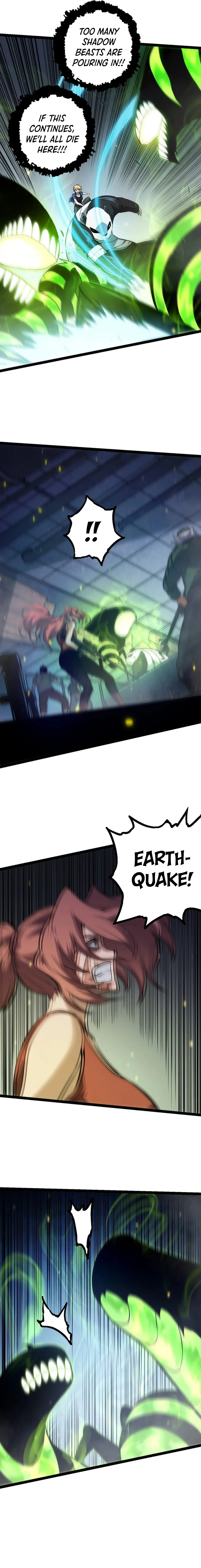 Page 13 of Chapter 122