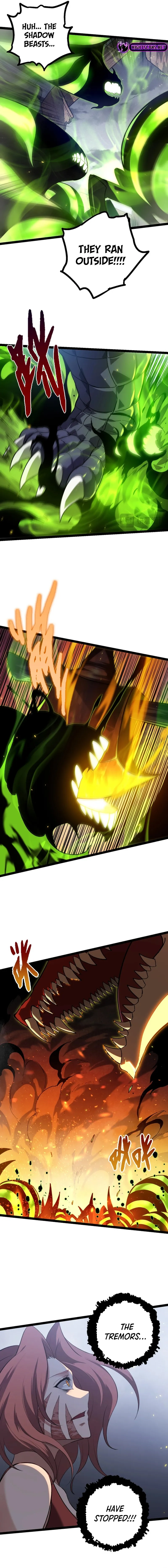 Page 14 of Chapter 122