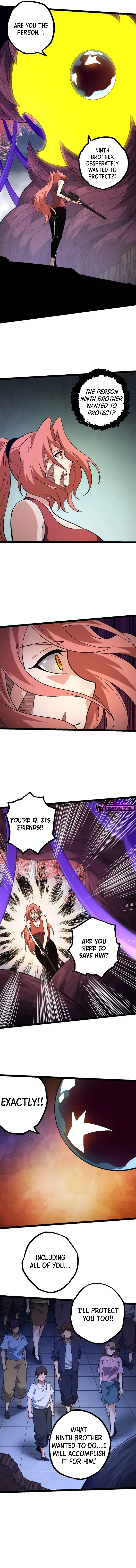 Page 3 of Chapter 123