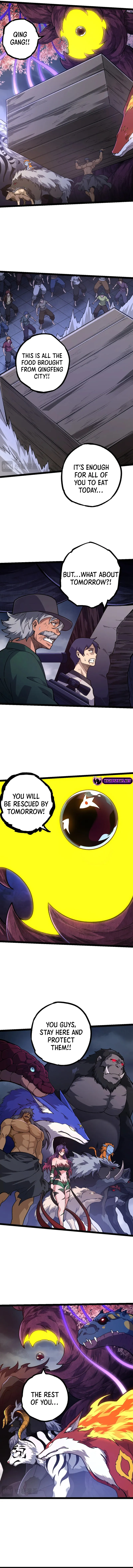 Page 4 of Chapter 123