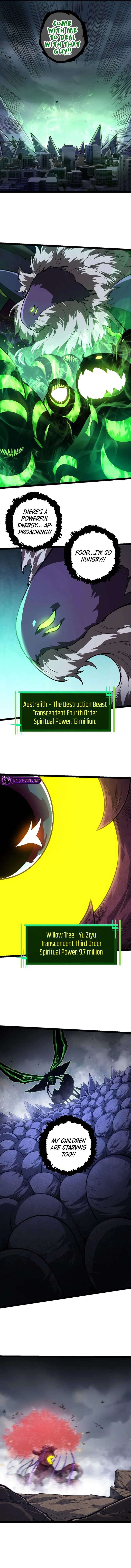 Page 5 of Chapter 123