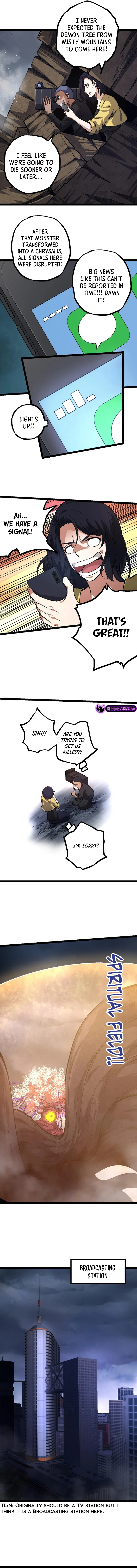 Page 6 of Chapter 123