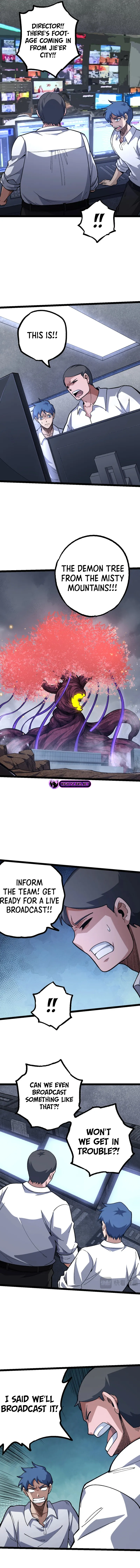 Page 7 of Chapter 123