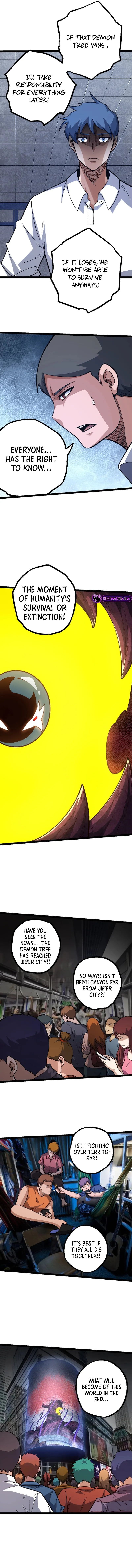 Page 8 of Chapter 123